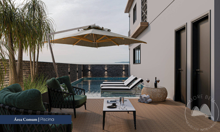 Imagem Apartamento com 3 Quartos à Venda, 122 m² em Balneário Perequê - Porto Belo