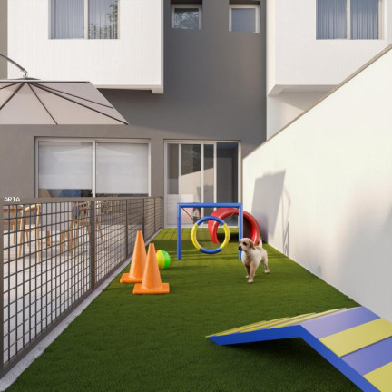 Imagem Apartamento com 3 Quartos à Venda, 170 m² em Exposição - Caxias Do Sul