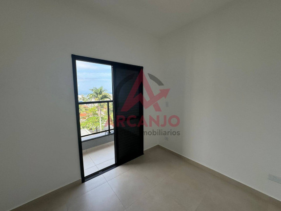 Imagem Apartamento com 2 Quartos à Venda, 75 m² em Itagua - Ubatuba Imagem Apartamento com 2 Quartos à Venda, 75 m² em Itagua - Ubatuba