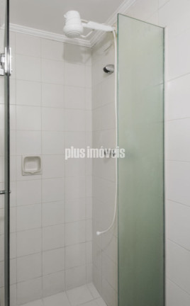 Imagem Apartamento com 3 Quartos à Venda ou Locação, 150 m² em Vila Caraguatá - São Paulo