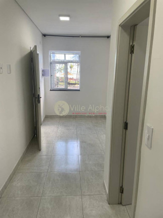 Imagem Imóvel Comercial à Venda, 500 m² em Itarare - São Vicente Imagem Imóvel Comercial à Venda, 500 m² em Itarare - São Vicente