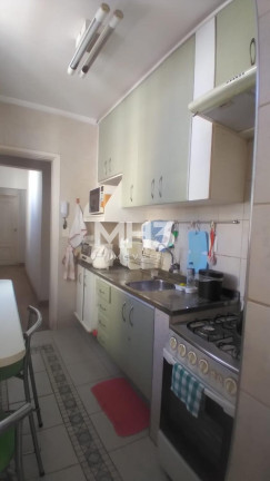 Imagem Imóvel com 2 Quartos à Venda, 86 m² em Cambuí - Campinas Imagem Imóvel com 2 Quartos à Venda, 86 m² em Cambuí - Campinas