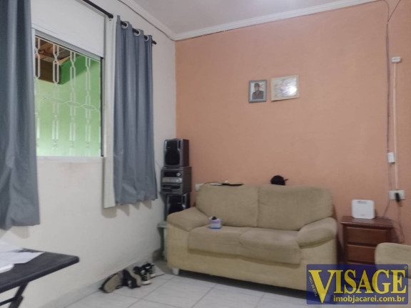 Imagem Casa com 2 Quartos à Venda, em Jd. Marques - Jacareí Imagem Casa com 2 Quartos à Venda, em Jd. Marques - Jacareí