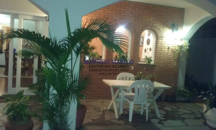 Imagem Casa com 4 Quartos à Venda, 560 m² em Alphaville Residencial Dois - Barueri Imagem Casa com 4 Quartos à Venda, 560 m² em Alphaville Residencial Dois - Barueri