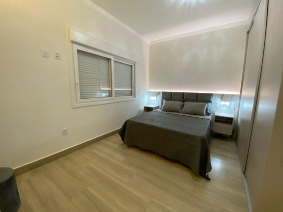 Imagem Casa com 4 Quartos à Venda, 165 m² em Arroio Teixeira - Capao Da Canoa
