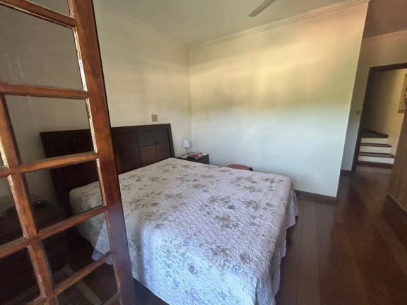 Imagem Casa com 4 Quartos à Venda, 258 m² em Tremembé - São Paulo Imagem Casa com 4 Quartos à Venda, 258 m² em Tremembé - São Paulo