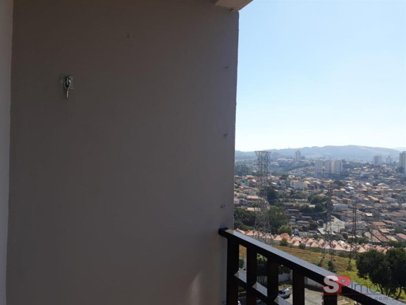 Imagem Apartamento com 2 Quartos à Venda, 56 m² em Jardim íris - São Paulo Imagem Apartamento com 2 Quartos à Venda, 56 m² em Jardim íris - São Paulo