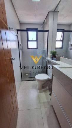 Imagem Apartamento com 2 Quartos à Venda, 75 m² em Paulicéia - São Bernardo Do Campo Imagem Apartamento com 2 Quartos à Venda, 75 m² em Paulicéia - São Bernardo Do Campo