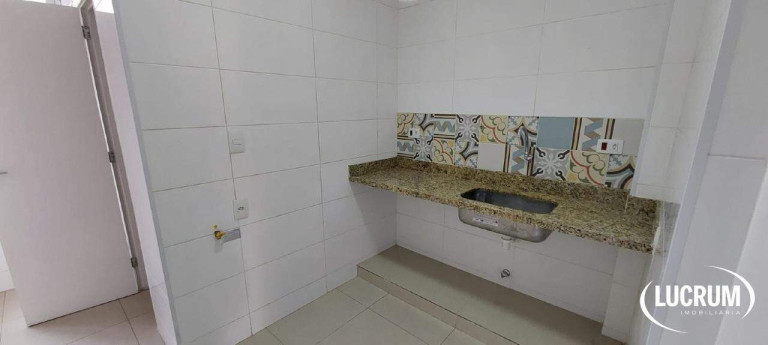 Imagem Apartamento com 3 Quartos à Venda, 72 m² em Andaraí - Rio De Janeiro Imagem Apartamento com 3 Quartos à Venda, 72 m² em Andaraí - Rio De Janeiro