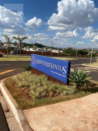 Imagem Casa com 3 Quartos à Venda, 200 m² em Condomínio Quinta Dos Ventos - Ribeirão Preto Imagem Casa com 3 Quartos à Venda, 200 m² em Condomínio Quinta Dos Ventos - Ribeirão Preto