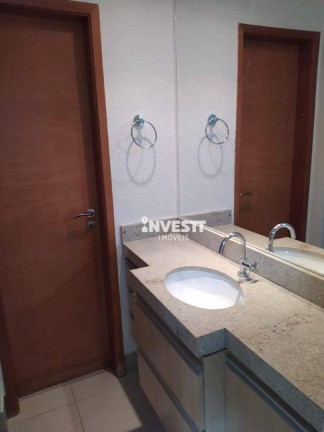 Imagem Apartamento com 3 Quartos à Venda, 87 m² em Jardim Goiás - Goiânia Imagem Apartamento com 3 Quartos à Venda, 87 m² em Jardim Goiás - Goiânia