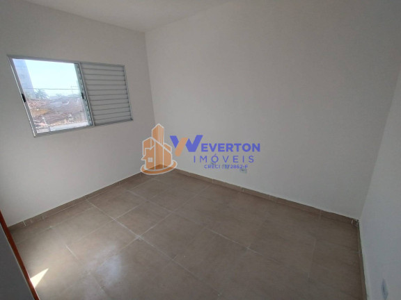 Imagem Sobrado com 2 Quartos à Venda, em Bairro Itaoca - Mongaguá Imagem Sobrado com 2 Quartos à Venda, em Bairro Itaoca - Mongaguá