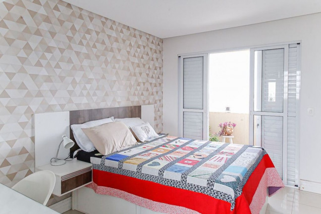 Imagem Imóvel com 3 Quartos à Venda, 115 m² em Vila Formosa - São Paulo Imagem Imóvel com 3 Quartos à Venda, 115 m² em Vila Formosa - São Paulo