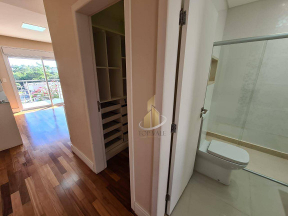 Imagem Sobrado com 4 Quartos à Venda, 770 m² em Urbanova - São José Dos Campos Imagem Sobrado com 4 Quartos à Venda, 770 m² em Urbanova - São José Dos Campos