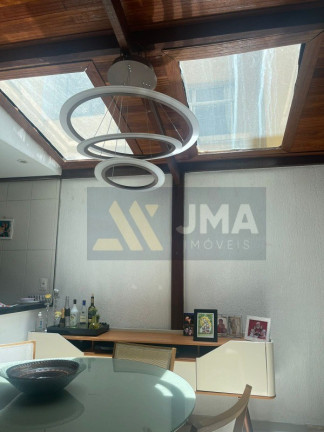 Imagem Apartamento com 4 Quartos à Venda, 110 m² em Alto Dos Pinheiros - Belo Horizonte