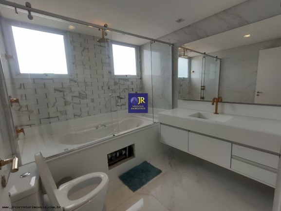 Imagem Apartamento com 3 Quartos à Venda, 575 m² em Barro Vermelho - Vitória Imagem Apartamento com 3 Quartos à Venda, 575 m² em Barro Vermelho - Vitória