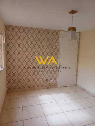 Imagem Apartamento com 2 Quartos para Alugar, 42 m² em Jardim Esperança - Mogi Das Cruzes Imagem Apartamento com 2 Quartos para Alugar, 42 m² em Jardim Esperança - Mogi Das Cruzes