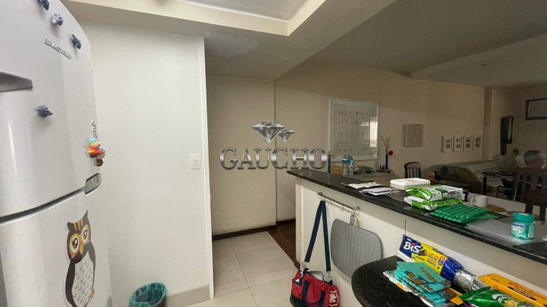 Imagem Apartamento com 3 Quartos à Venda, 127 m² em Barra Da Tijuca - Rio De Janeiro Imagem Apartamento com 3 Quartos à Venda, 127 m² em Barra Da Tijuca - Rio De Janeiro