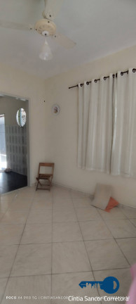 Imagem Casa com 3 Quartos à Venda, 450 m² em Parque Aurora - Campos Dos Goytacazes