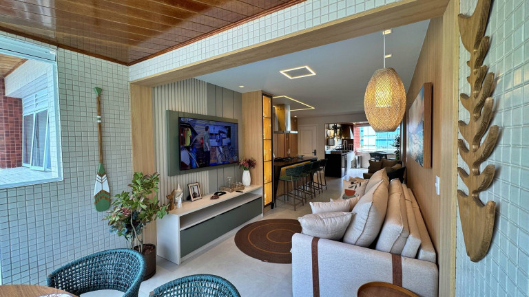 Imagem Apartamento com 3 Quartos à Venda, 143 m² em Riviera De São Lourenço - Bertioga Imagem Apartamento com 3 Quartos à Venda, 143 m² em Riviera De São Lourenço - Bertioga