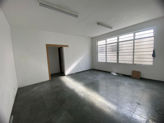 Imagem Sala Comercial para Alugar, 43 m² em Centro - Suzano Imagem Sala Comercial para Alugar, 43 m² em Centro - Suzano