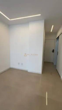 Apartamento com 1 Quarto à Venda, 33 m² em Ipanema - Rio De Janeiro