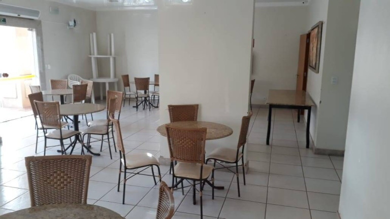 Imagem Apartamento com 3 Quartos à Venda, 103 m² em Ribeirão Preto Imagem Apartamento com 3 Quartos à Venda, 103 m² em Ribeirão Preto