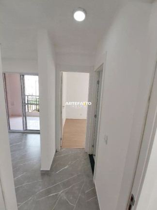Imagem Apartamento com 2 Quartos à Venda, 42 m² em Jaguaré - São Paulo Imagem Apartamento com 2 Quartos à Venda, 42 m² em Jaguaré - São Paulo
