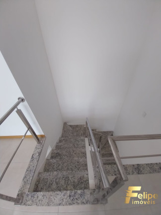 Imagem Imóvel com 4 Quartos à Venda, 200 m² em Centro - Guarapari