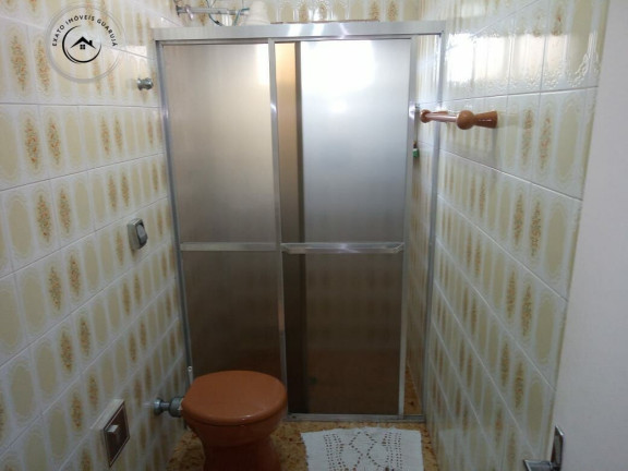 Imagem Cobertura com 2 Quartos para Alugar, 165 m² em Balneário Cidade Atlântica - Guarujá Imagem Cobertura com 2 Quartos para Alugar, 165 m² em Balneário Cidade Atlântica - Guarujá