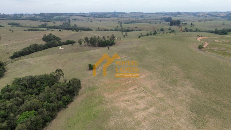 Imagem Fazenda à Venda, 3.872.000 m² em Vale San Fernando - Itapetininga Imagem Fazenda à Venda, 3.872.000 m² em Vale San Fernando - Itapetininga