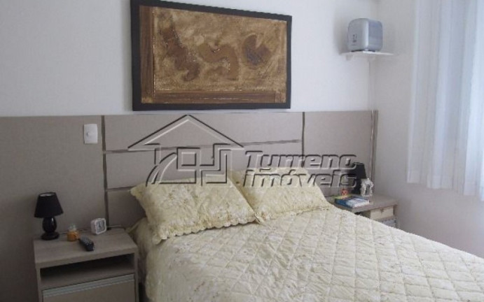 Imagem Apartamento com 2 Quartos à Venda, 58 m² em Urbanova - São José Dos Campos Imagem Apartamento com 2 Quartos à Venda, 58 m² em Urbanova - São José Dos Campos