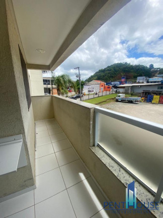 Imagem Apartamento com 3 Quartos à Venda, 87 m² em Tabuleiro (monte Alegre) - Camboriú