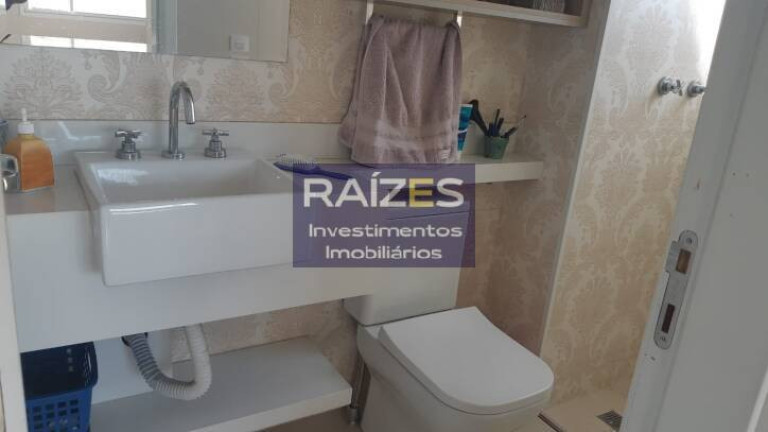 Imagem Apartamento com 3 Quartos à Venda, 82 m² em Jardim Do Lago - Bragança Paulista Imagem Apartamento com 3 Quartos à Venda, 82 m² em Jardim Do Lago - Bragança Paulista