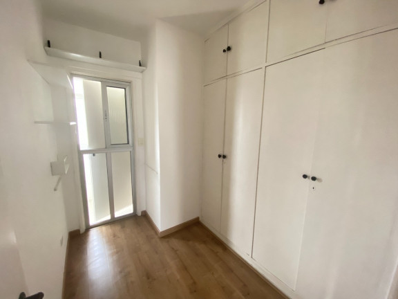 Imagem Apartamento com 2 Quartos à Venda, 73 m² em Perdizes - São Paulo Imagem Apartamento com 2 Quartos à Venda, 73 m² em Perdizes - São Paulo