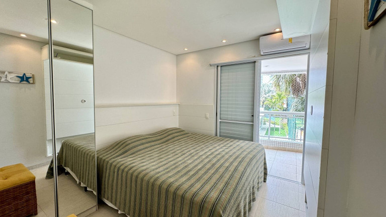 Imagem Apartamento com 3 Quartos à Venda, 107 m² em Riviera De São Lourenço - Bertioga Imagem Apartamento com 3 Quartos à Venda, 107 m² em Riviera De São Lourenço - Bertioga
