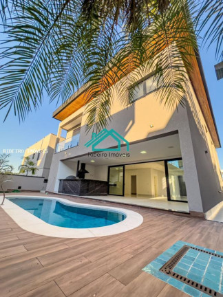 Imagem Casa com 4 Quartos à Venda, 386 m² em Tamboré - Santana De Parnaíba Imagem Casa com 4 Quartos à Venda, 386 m² em Tamboré - Santana De Parnaíba