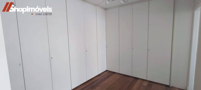 Imagem Apartamento com 2 Quartos para Alugar, 150 m² em Paraíso - São Paulo Imagem Apartamento com 2 Quartos para Alugar, 150 m² em Paraíso - São Paulo