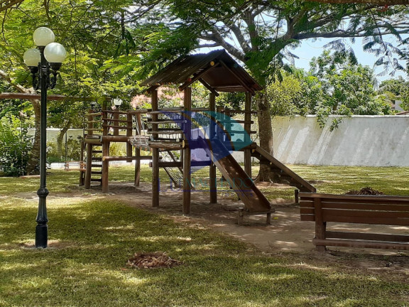 Imagem Terreno à Venda,  em Caravelas - Búzios