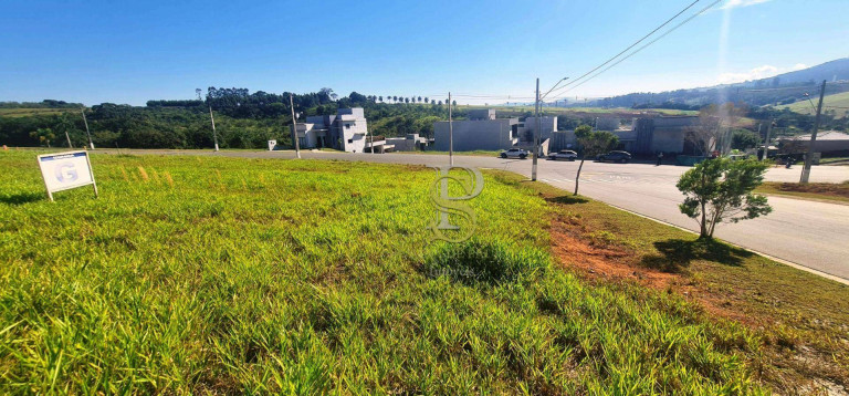 Imagem Terreno à Venda, 504 m² em Residencial San Vitale - Bragança Paulista Imagem Terreno à Venda, 504 m² em Residencial San Vitale - Bragança Paulista