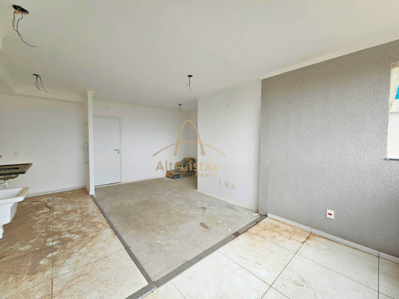 Imagem Apartamento com 2 Quartos à Venda, 57 m² em Vila Yara - Osasco Imagem Apartamento com 2 Quartos à Venda, 57 m² em Vila Yara - Osasco