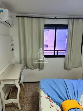 Imagem Apartamento com 2 Quartos à Venda, 75 m² em Meireles - Fortaleza