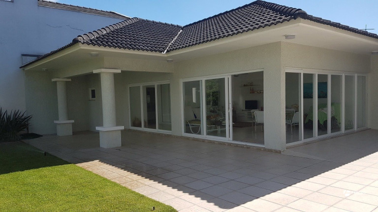 Imagem Casa de Condomínio com 6 Quartos à Venda, 150 m² em Zona Nova - Capão Da Canoa Imagem Casa de Condomínio com 6 Quartos à Venda, 150 m² em Zona Nova - Capão Da Canoa