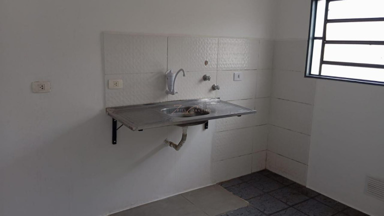 Imagem Apartamento com 2 Quartos à Venda, 53 m² em Tiradentes - Campo Grande Imagem Apartamento com 2 Quartos à Venda, 53 m² em Tiradentes - Campo Grande