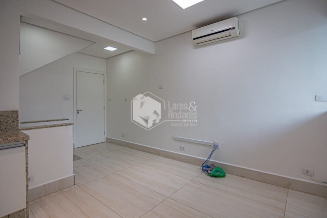 Imagem Casa com 1 Quarto à Venda, 140 m² em Vila Pompéia - São Paulo