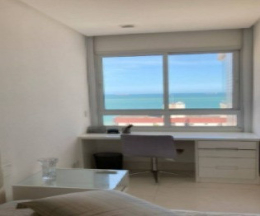 Imagem Imóvel com 3 Quartos à Venda, 127 m² em Praia De Itaparica - Vila Velha Imagem Imóvel com 3 Quartos à Venda, 127 m² em Praia De Itaparica - Vila Velha