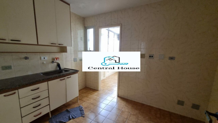 Imagem Apartamento com 3 Quartos à Venda, 83 m² em Saúde - São Paulo Imagem Apartamento com 3 Quartos à Venda, 83 m² em Saúde - São Paulo