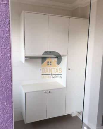 Imagem Imóvel com 3 Quartos à Venda, 104 m² em Centro - Indaiatuba