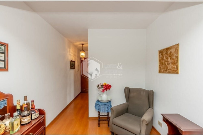 Imagem Apartamento com 2 Quartos à Venda, 83 m² em Vila Clementino - São Paulo Imagem Apartamento com 2 Quartos à Venda, 83 m² em Vila Clementino - São Paulo