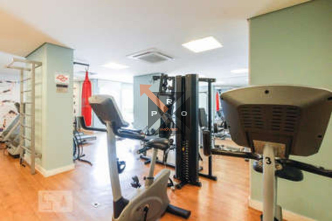 Imagem Imóvel com 3 Quartos à Venda, 102 m² em Quinta Da Paineira - São Paulo